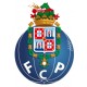 Maillot de foot Porto